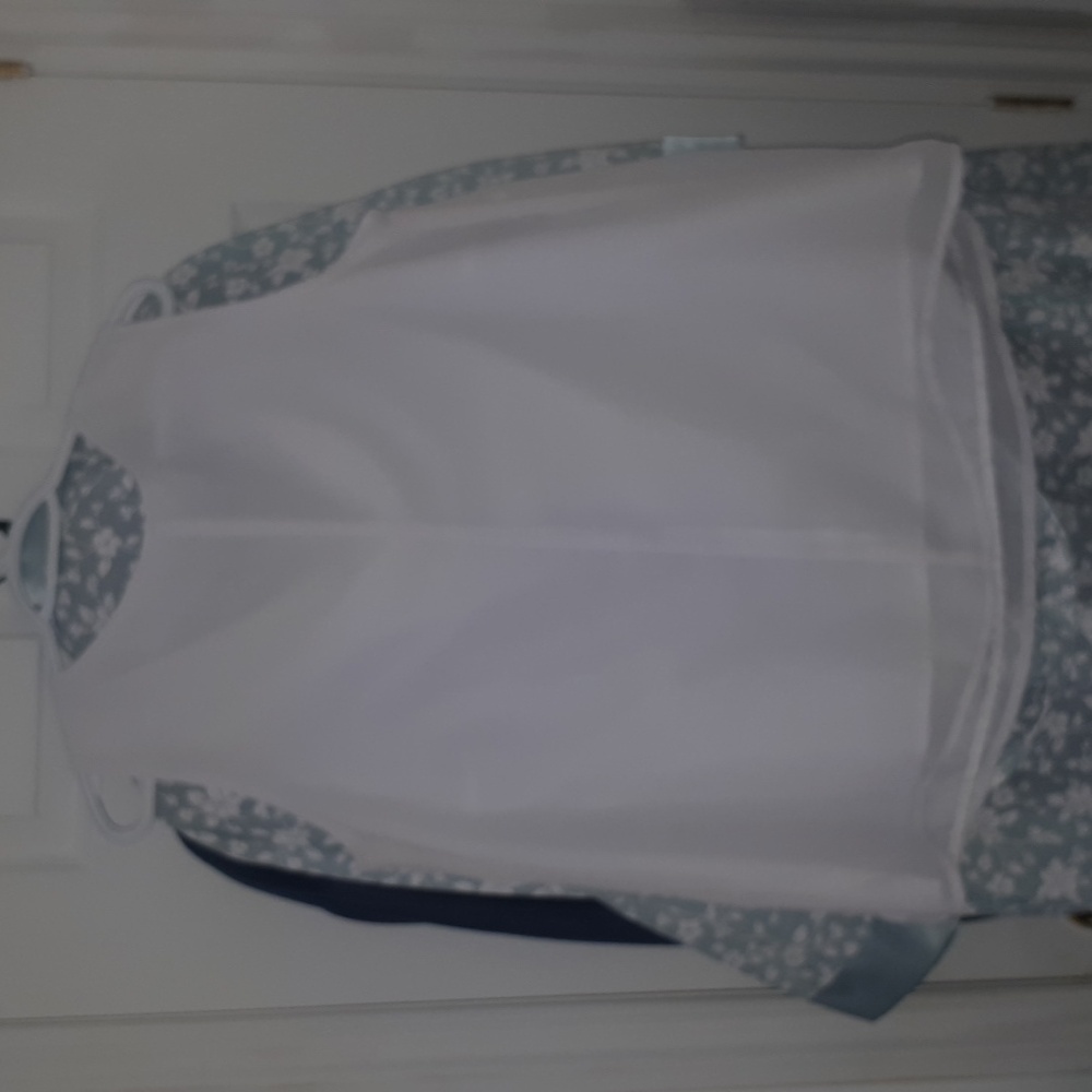 👑special 3 For $15 Size20 camisole top 1/3 Pieces set special offer If bundler - Picture 4 of 4
